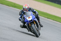 Donington;PJ-Motorsport-Photography-2020;donington-no-limits-trackday;donington-park-photographs;donington-trackday-photographs;no-limits-trackdays;peter-wileman-photography;trackday-digital-images;trackday-photos